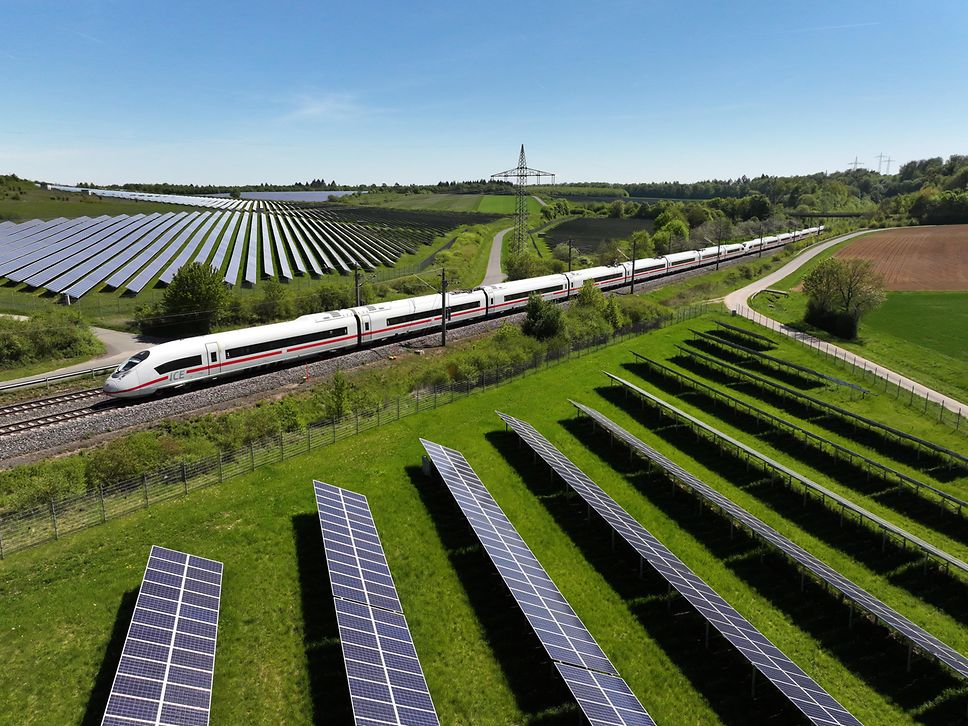 DB278555