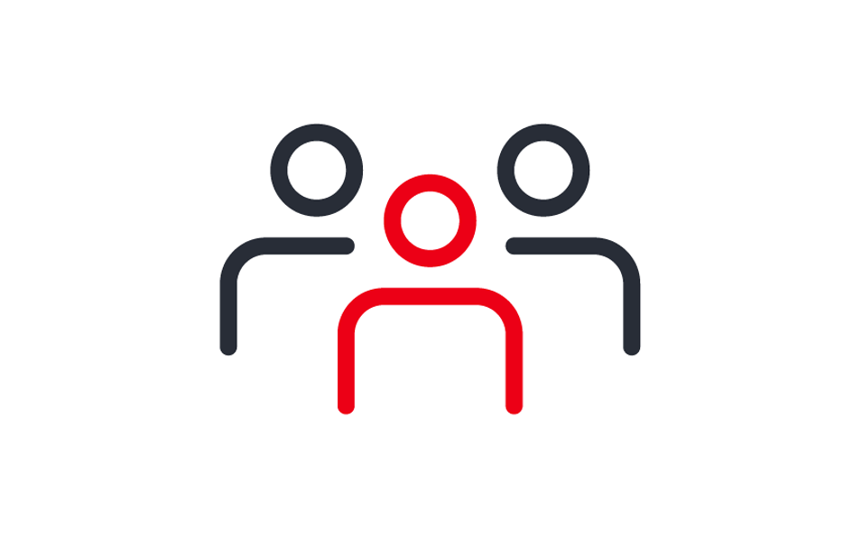 Icon_Gruppe_4