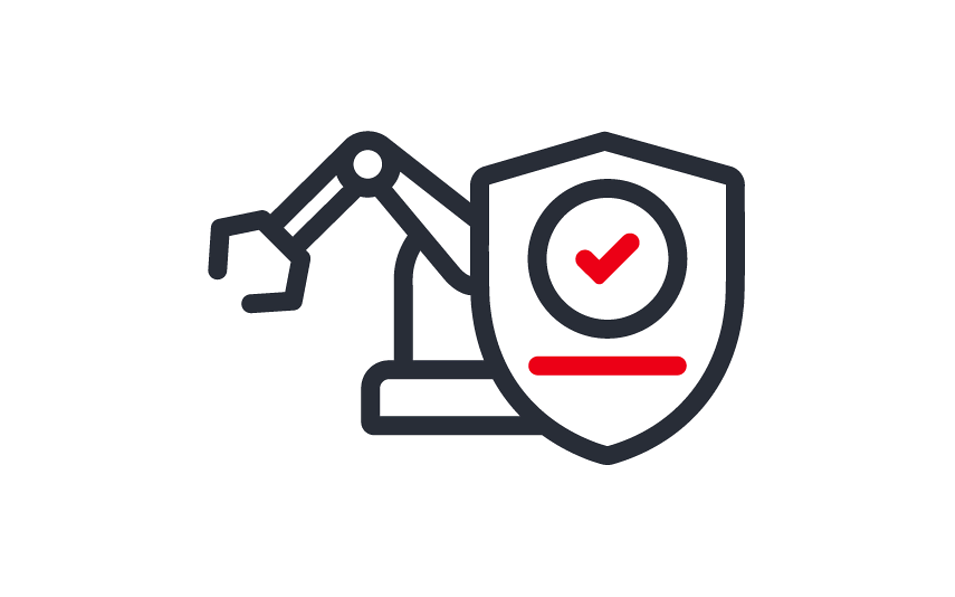 Icon_OT-Security