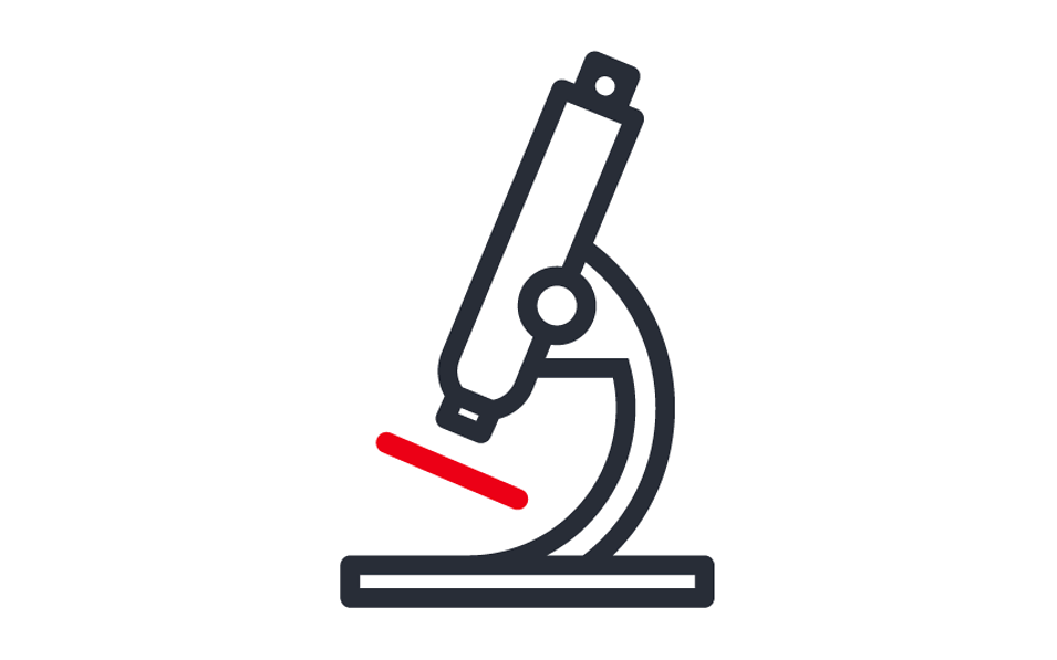 Icon_Mikroskop