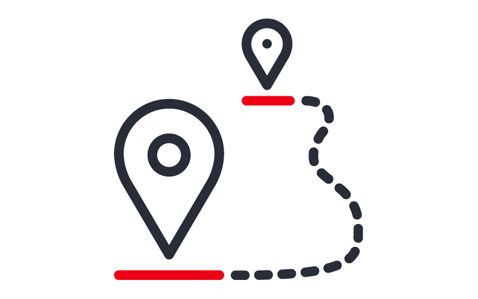 Icon_Weg_2 (1)