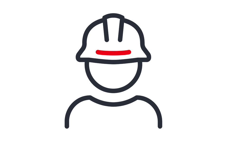Construction_Worker (3)