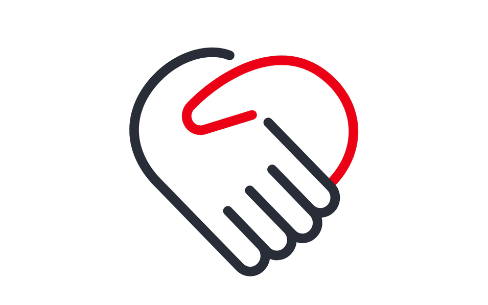 Handshake