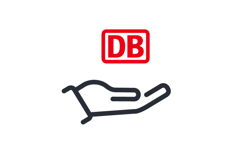 Icon_Hand_DB