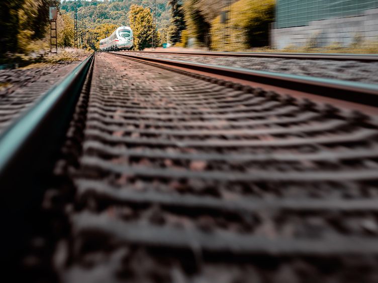 AdobeStock_513765356
