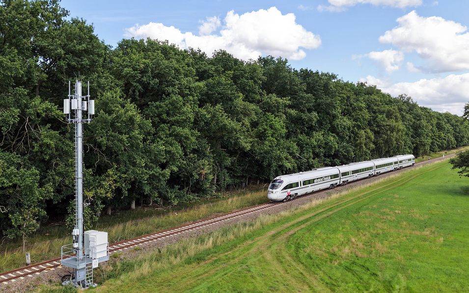 DB282906